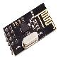 detail image1 RF Module