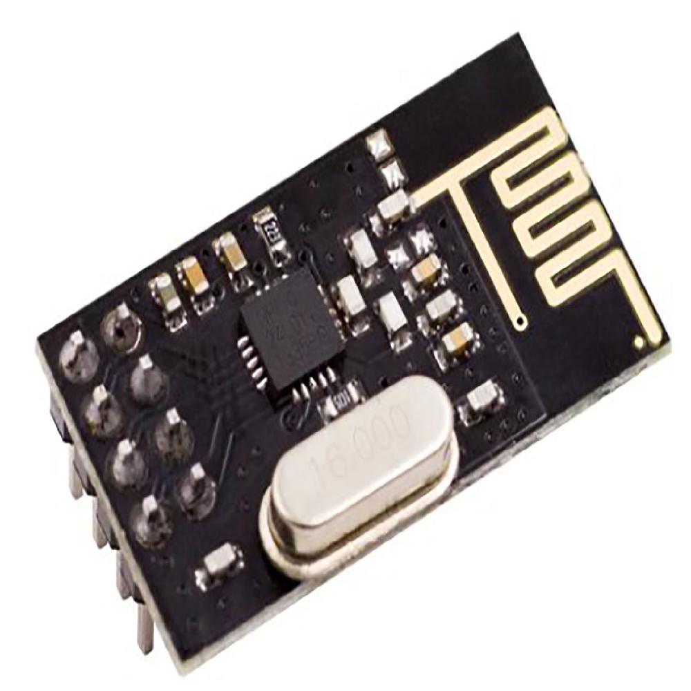 RF Module