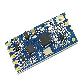 full image RF Module