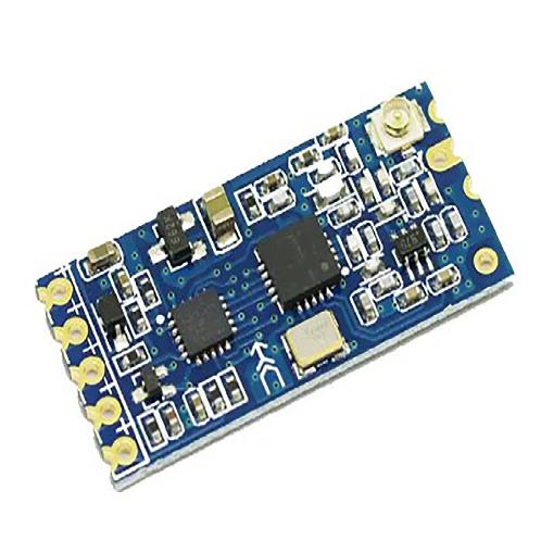 RF Module
