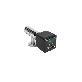 full image KC430 SHIM Vacuum Mini Module