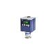 full image KP380 Smart Vacuum Module Gauge