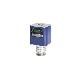 full image KIM800 Mini ION Vacuum Module Gauge