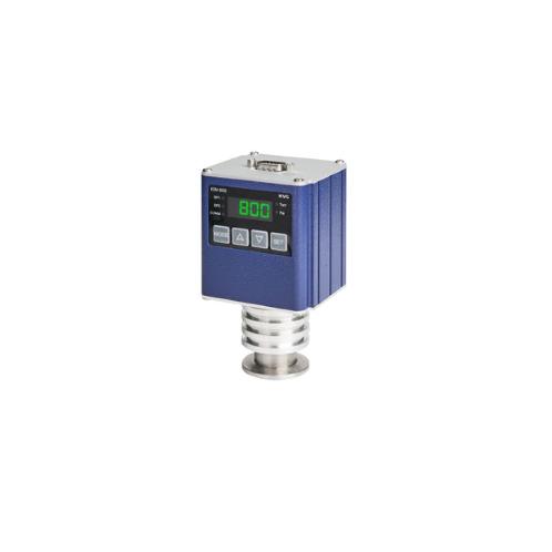 KIM800 Mini ION Vacuum Module Gauge