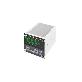 full image KM700N Digital Manometer Controller