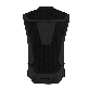 detail image2 Safeware Wearable Airbag for Motorcyclists