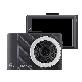 detail image1 R9 Dash-Cam(Digital video recorder)
