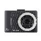 detail image2 R9 Dash-Cam(Digital video recorder)