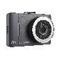 detail image3 R9 Dash-Cam(Digital video recorder)