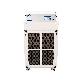 detail image1 Negative Pressure Air Cleaning Machine