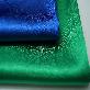 detail image2 SJ Poly Span Stretch Woven Satin PD