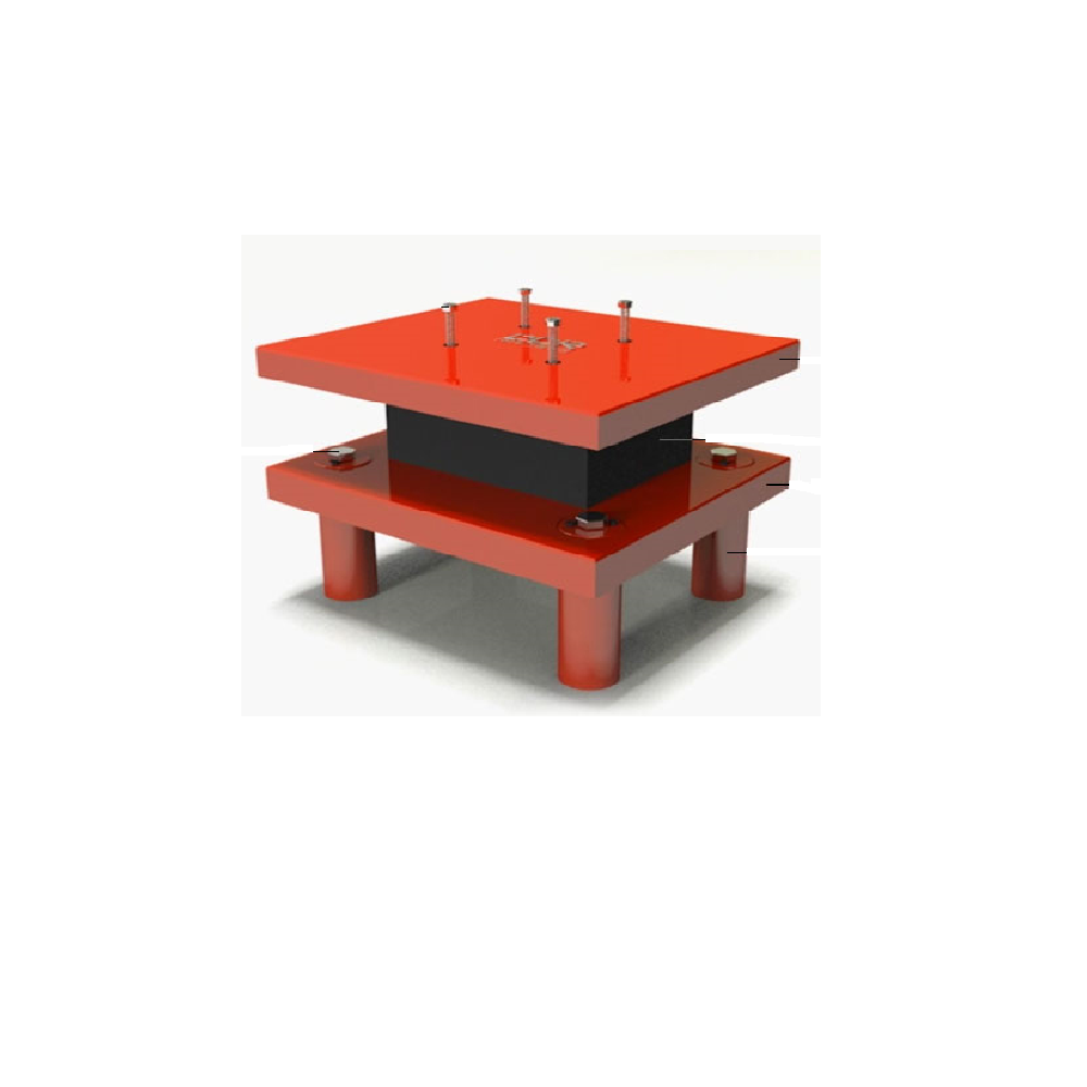 Elastomeric Bearing