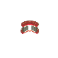 detail image1 Lead Rubber Bearing(LRB)