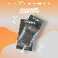 detail image1 Body Filler 'MOMM' 100ml Filler