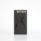 detail image3 Body Filler 'MOMM' 100ml Filler