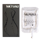 full image Body Filler 'MOMM' 100ml Filler