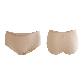 full image LMM AirSleek Seamless Panty