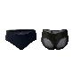 full image LMM AirSleek Half-Seamless Hem Panty
