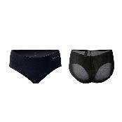LMM AirSleek  Seamless T-Panty(Thong)