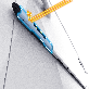 detail image5 PREMIUM CAR SYSTEM DOORGUARD