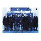 detail image3 BTS PROOF Jigsaw Puzzle 2000pcs