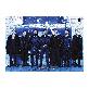 detail image4 BTS PROOF Jigsaw Puzzle 2000pcs