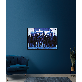 detail image5 BTS PROOF Jigsaw Puzzle 2000pcs