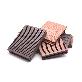 full image WPC(Wood Plastic Composite) Decking_MADE IN USC CHINA