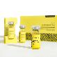 detail image2 Lemonbottle Lipolysis
