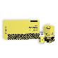 full image Lemonbottle Lipolysis