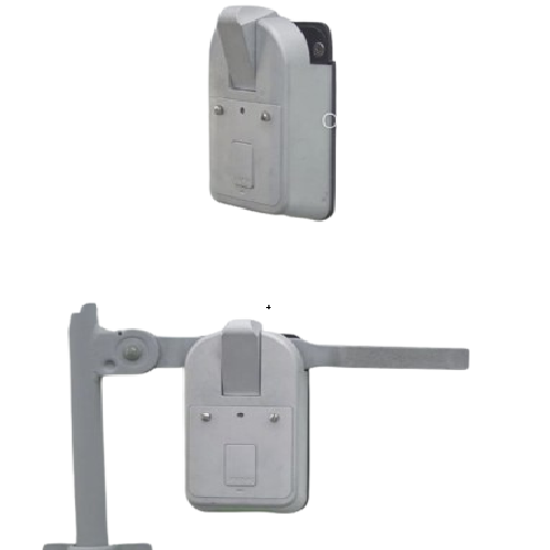 DELOCK-M