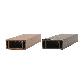 detail image4 WPC(Wood Plastic Composite) Fence_MADE IN USC CHINA