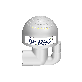 full image G.P. APADS (Air Pressure Attenuator for Drainage Systems)