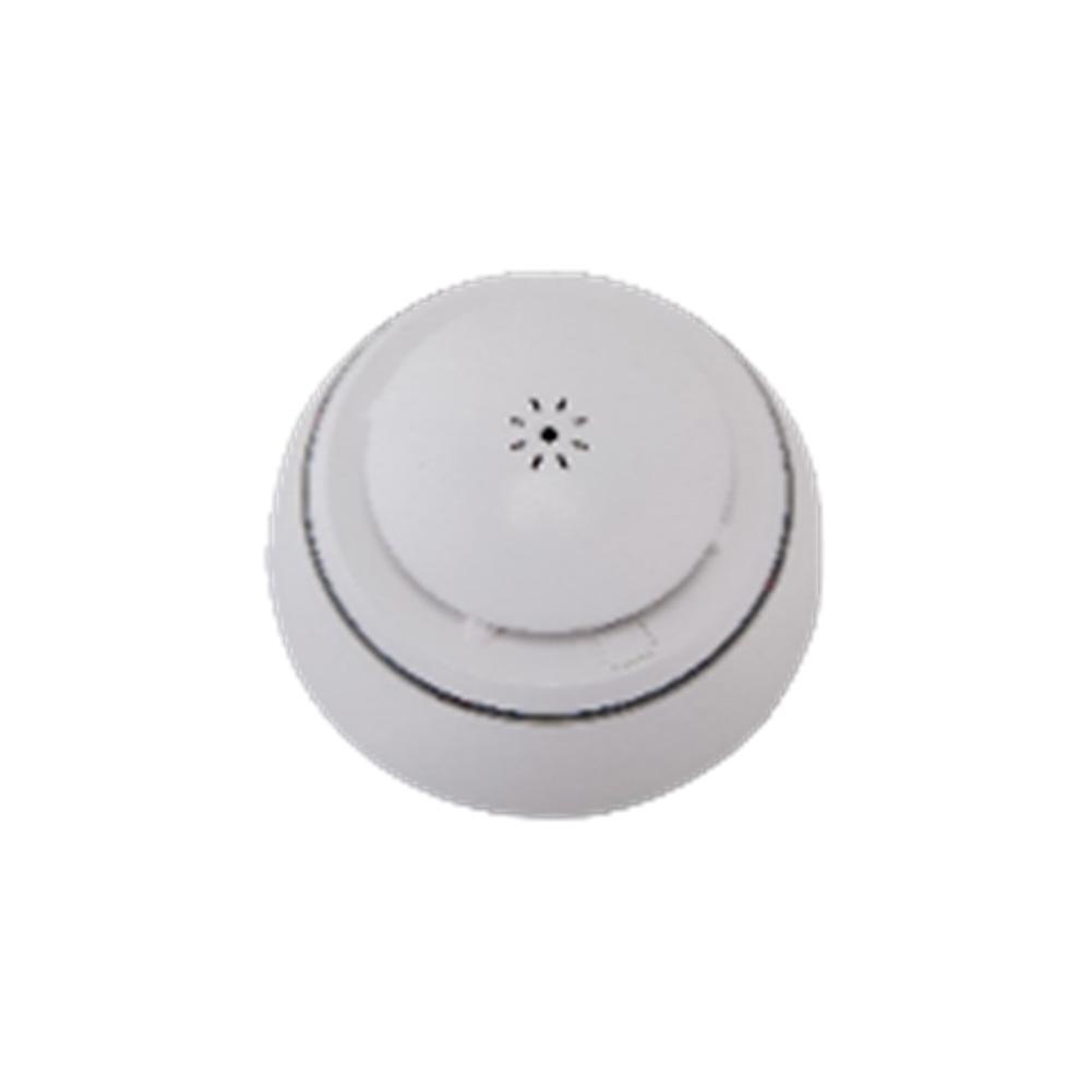 LED visual warning evacuation guidance device