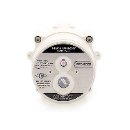 REZONTECH RFD-2000