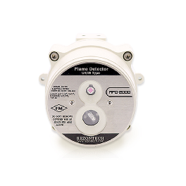 REZONTECH RFD-2000