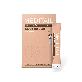 full image MEDITAIL CAT BALANCE Urinary(Cat Health Care & Supplements)