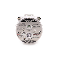 REZONTECH RFD-2000X