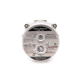 REZONTECH RFD-2000X