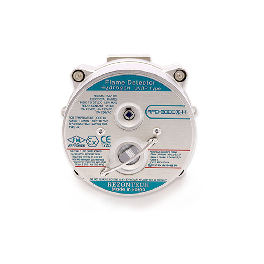 REZONTECH RFD-2000X-H