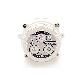 REZONTECH RFD-3000
