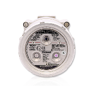REZONTECH RFD-3000X