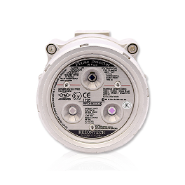 REZONTECH RFD-3000X