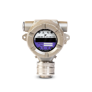 REZONTECH DB100