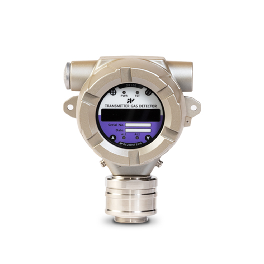 REZONTECH DB100
