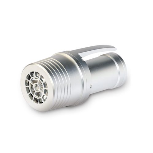 REZONTECH TL-CF2