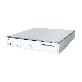 detail image1 DVIA-ML Low-Profile Active Vibration Isolation System