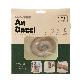 full image Premium wound protection cap (Sterilized, Mixed size)