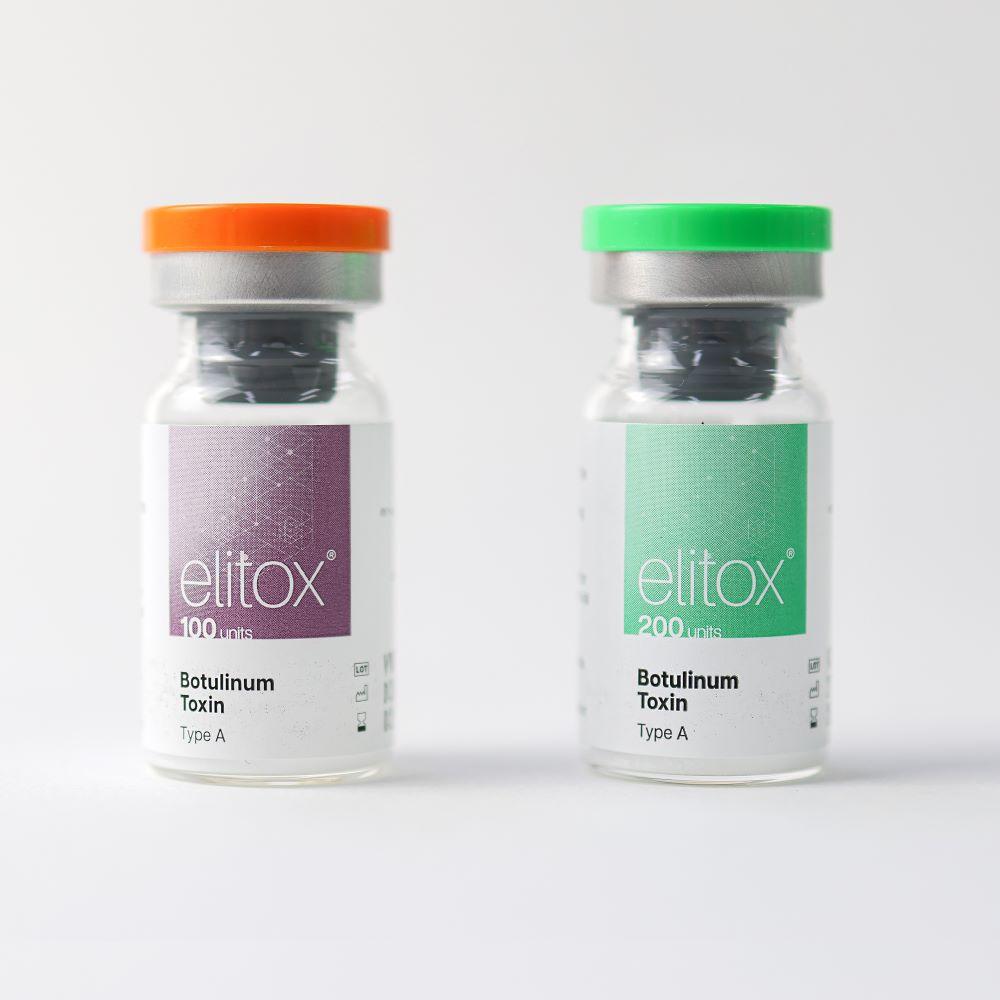 Elitox®