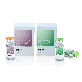 full image Elitox®